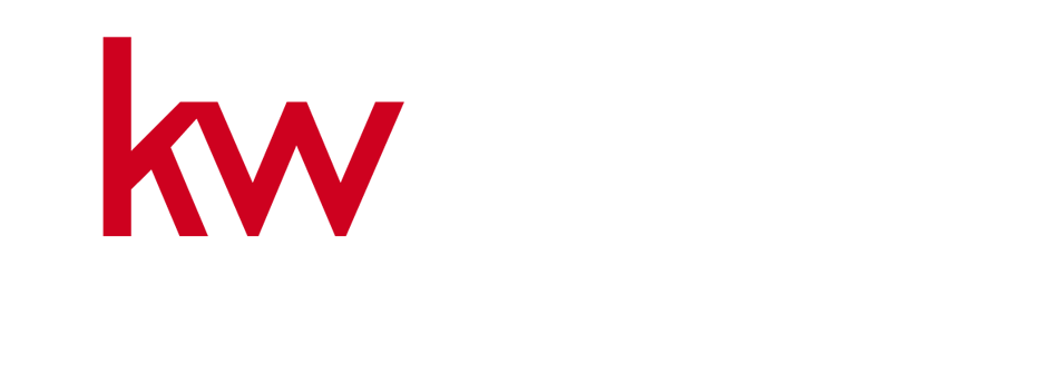 Keller Williams Select of Union County